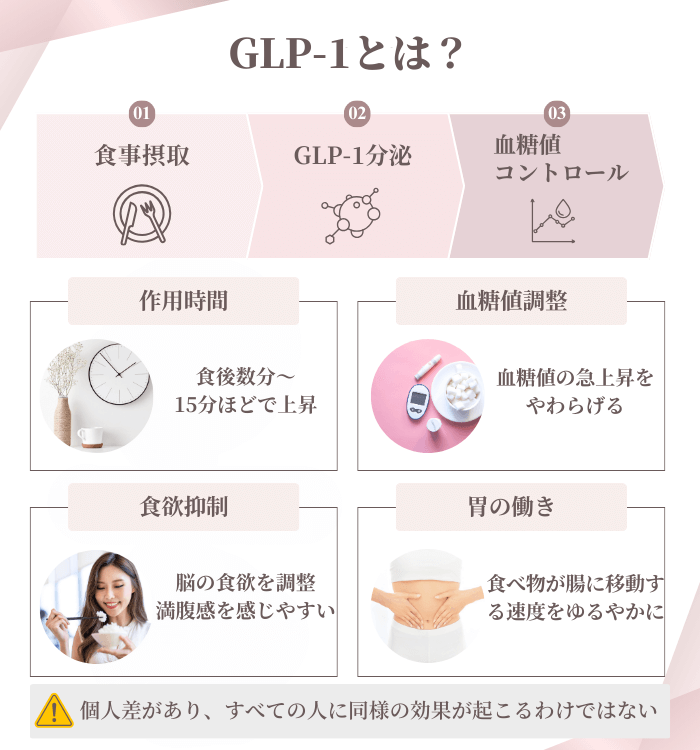 michigan glp-1 side effect lawsuit Marion county lawsuits allege side effects of weight loss drugs were  downplayed by drug companies